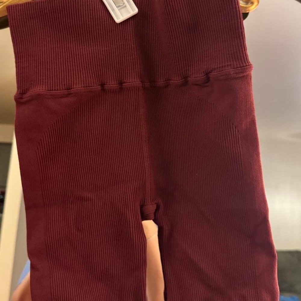 Free People X Hatch sz xs/s